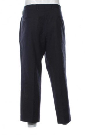 Pantaloni de bărbați Pierre Cardin, Mărime XL, Culoare Multicolor, Preț 178,95 Lei