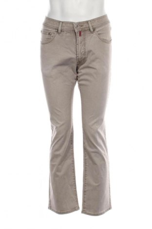 Pantaloni de bărbați Pierre Cardin, Mărime S, Culoare Multicolor, Preț 178,95 Lei