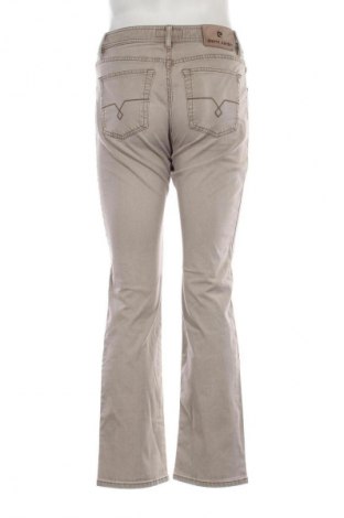 Pantaloni de bărbați Pierre Cardin, Mărime S, Culoare Multicolor, Preț 178,95 Lei