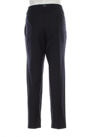 Pantaloni de bărbați Pierre Cardin, Mărime L, Culoare Albastru, Preț 215,79 Lei