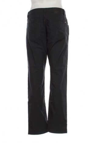 Herrenhose Pierre Cardin, Größe L, Farbe Grau, Preis € 26,89