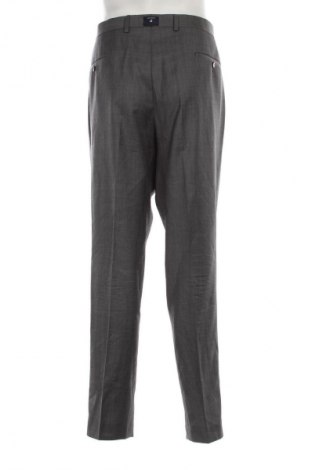 Pantaloni de bărbați Pierre Cardin, Mărime XXL, Culoare Multicolor, Preț 180,07 Lei