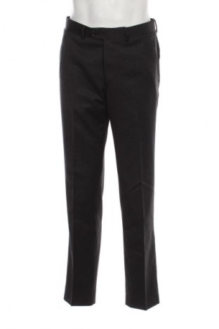 Мъжки панталон Pierre Cardin, Размер M, Цвят Многоцветен, Цена 68,00 лв.