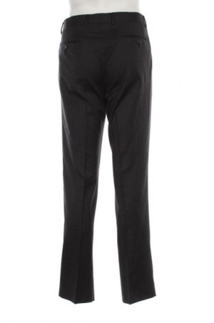 Мъжки панталон Pierre Cardin, Размер M, Цвят Многоцветен, Цена 68,00 лв.