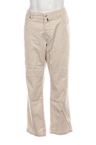Pánské kalhoty  Pierre Cardin, Velikost XL, Barva Béžová, Cena  1 519,00 Kč