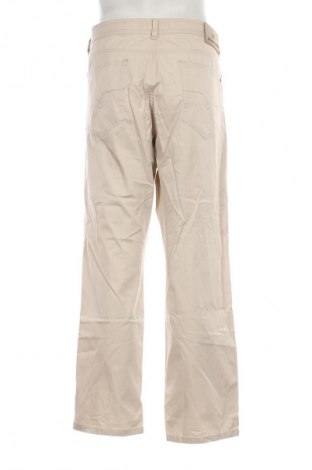 Pánské kalhoty  Pierre Cardin, Velikost XL, Barva Béžová, Cena  1 519,00 Kč