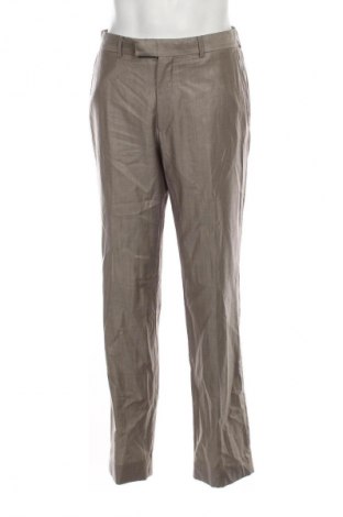 Pánské kalhoty  Pierre Cardin, Velikost M, Barva Béžová, Cena  1 038,00 Kč