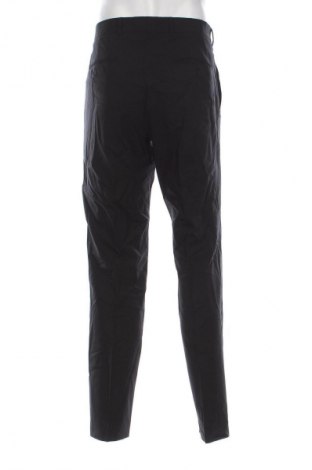 Pánske nohavice  Pierre Cardin, Veľkosť L, Farba Čierna, Cena  23,95 €