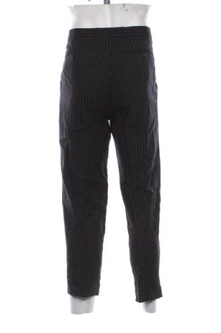 Męskie spodnie Pierre Cardin, Rozmiar S, Kolor Czarny, Cena 42,99 zł
