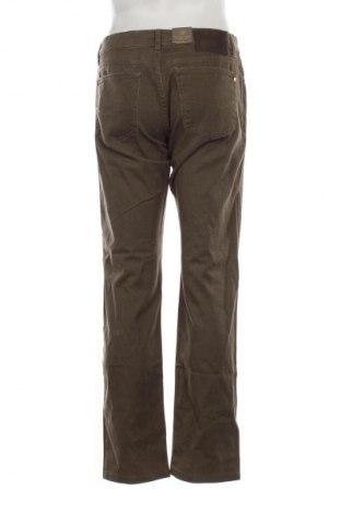 Мъжки панталон Pierre Cardin, Размер M, Цвят Бежов, Цена 94,99 лв.