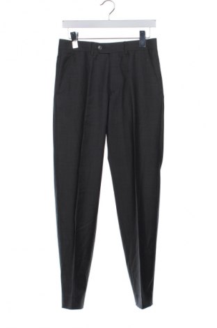 Pantaloni de bărbați Pierre Cardin, Mărime XS, Culoare Gri, Preț 98,99 Lei