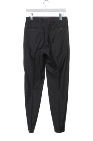Pantaloni de bărbați Pierre Cardin, Mărime XS, Culoare Gri, Preț 98,99 Lei