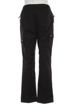 Herrenhose Pinewood, Größe M, Farbe Schwarz, Preis € 94,27
