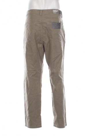 Pánské kalhoty  Pioneer, Velikost XL, Barva Zelená, Cena  1 649,00 Kč