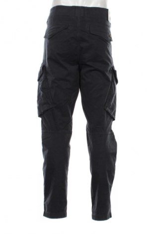 Herrenhose Pme Legend, Größe XXL, Farbe Grau, Preis € 86,99