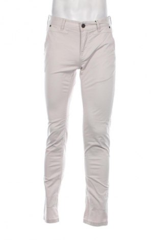 Pánske nohavice  Pme Legend, Veľkosť S, Farba Sivá, Cena  94,95 €