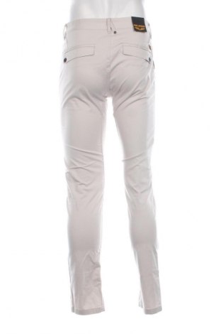 Pánske nohavice  Pme Legend, Veľkosť S, Farba Sivá, Cena  94,95 €