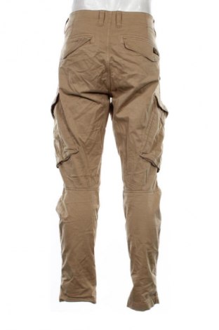 Pantaloni de bărbați Pme Legend, Mărime XL, Culoare Bej, Preț 494,99 Lei