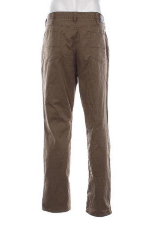 Pánske nohavice  Polo Ralph Lauren, Veľkosť XL, Farba Zelená, Cena  60,95 €