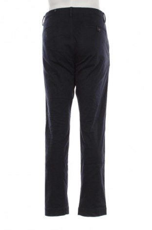 Herrenhose Polo Ralph Lauren, Größe L, Farbe Blau, Preis 52,99 €