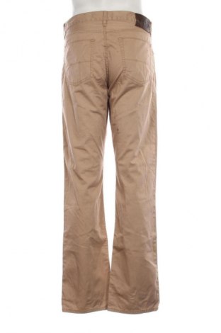 Pánské kalhoty  Polo Ralph Lauren, Velikost L, Barva Zlatistá, Cena  1 329,00 Kč
