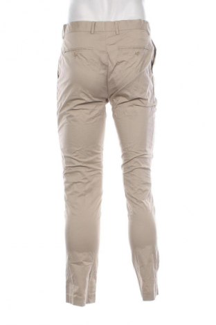 Férfi nadrág Preview, Méret M, Szín Bézs, Ár 3 919 Ft