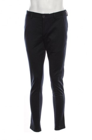 Pánské kalhoty  Produkt by Jack & Jones, Velikost M, Barva Modrá, Cena  720,00 Kč