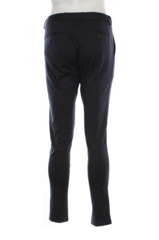 Pánské kalhoty  Produkt by Jack & Jones, Velikost M, Barva Modrá, Cena  720,00 Kč