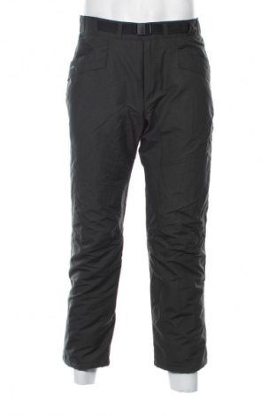 Ανδρικό παντελόνι Quechua, Μέγεθος M, Χρώμα Καφέ, Τιμή 7,99 €