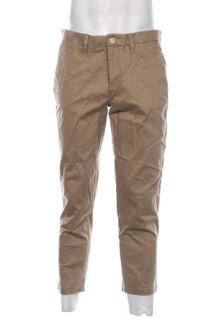 Męskie spodnie R.M.Williams, Rozmiar L, Kolor Beżowy, Cena 234,99 zł
