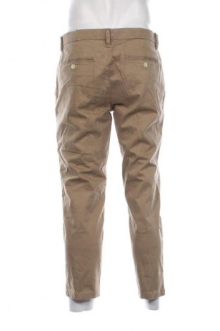 Męskie spodnie R.M.Williams, Rozmiar L, Kolor Beżowy, Cena 234,99 zł