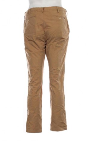 Pánské kalhoty  Ralph Lauren, Velikost M, Barva Béžová, Cena  1 987,00 Kč