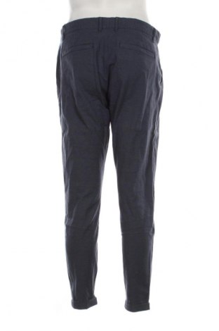 Pánské kalhoty  Rebel, Velikost M, Barva Modrá, Cena  494,00 Kč