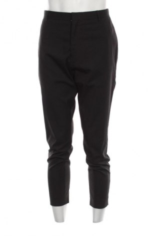 Herrenhose Religion, Größe L, Farbe Schwarz, Preis € 62,99