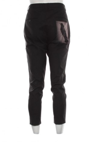 Herrenhose Religion, Größe L, Farbe Schwarz, Preis € 62,99
