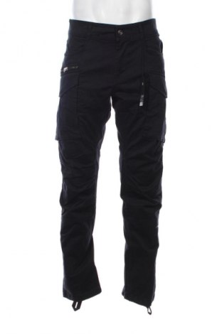 Herrenhose Replay, Größe L, Farbe Schwarz, Preis 104,99 €