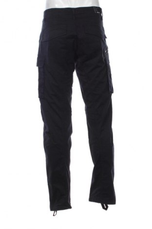 Herrenhose Replay, Größe L, Farbe Schwarz, Preis 104,99 €