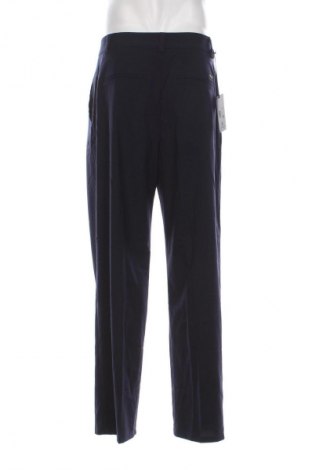 Мъжки панталон Replay, Размер S, Цвят Син, Цена 192,99 лв.