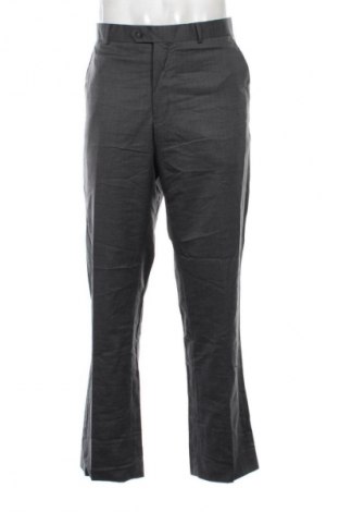 Herrenhose Reserve, Größe XL, Farbe Mehrfarbig, Preis 4,99 €