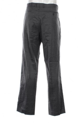 Herrenhose Reserve, Größe XL, Farbe Mehrfarbig, Preis 4,99 €