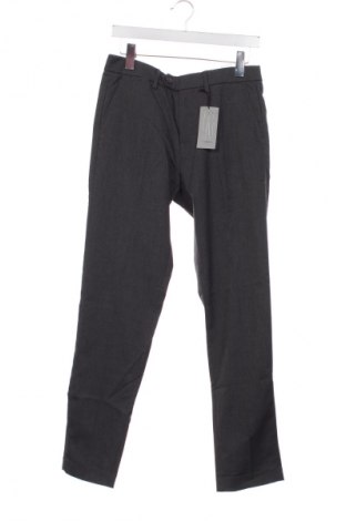 Férfi nadrág Reserved, Méret M, Szín Szürke, Ár 13 800 Ft