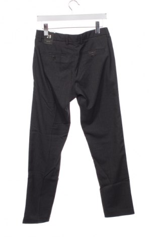 Férfi nadrág Reserved, Méret M, Szín Szürke, Ár 13 800 Ft