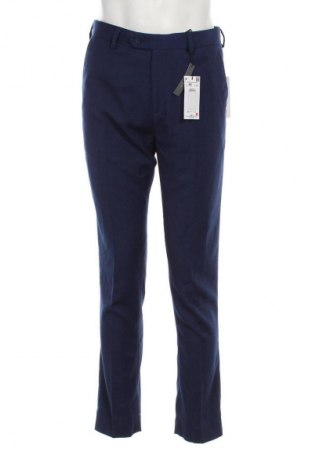 Herrenhose Reserved, Größe M, Farbe Blau, Preis € 17,88