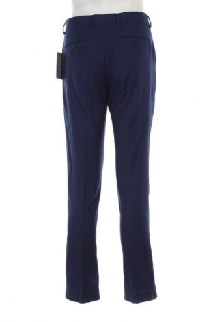 Herrenhose Reserved, Größe M, Farbe Blau, Preis € 17,88