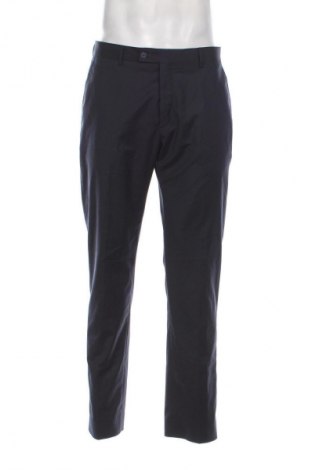 Ανδρικό παντελόνι Reserved, Μέγεθος L, Χρώμα Μπλέ, Τιμή 27,04 €