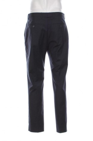 Ανδρικό παντελόνι Reserved, Μέγεθος L, Χρώμα Μπλέ, Τιμή 27,04 €