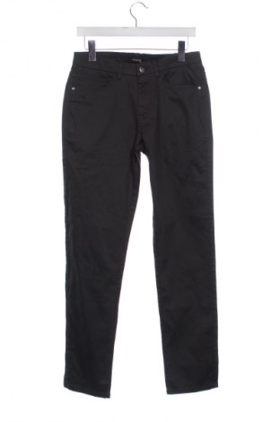 Pánske nohavice  Reserved, Veľkosť M, Farba Čierna, Cena  22,95 €