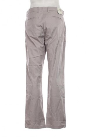 Herrenhose Reserved, Größe M, Farbe Grau, Preis 20,99 €