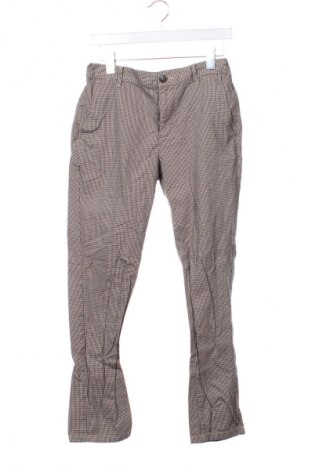 Férfi nadrág Reserved, Méret S, Szín Sokszínű, Ár 5 229 Ft