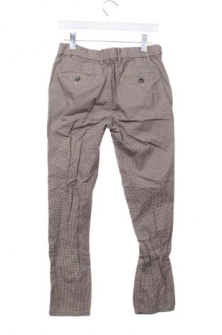 Férfi nadrág Reserved, Méret S, Szín Sokszínű, Ár 5 229 Ft